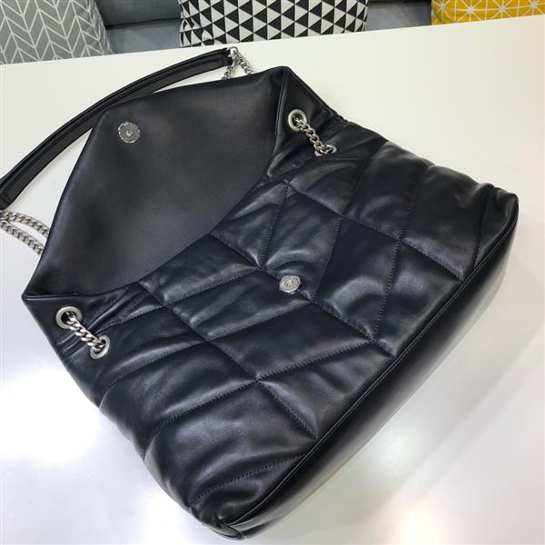 2026224192551278 100